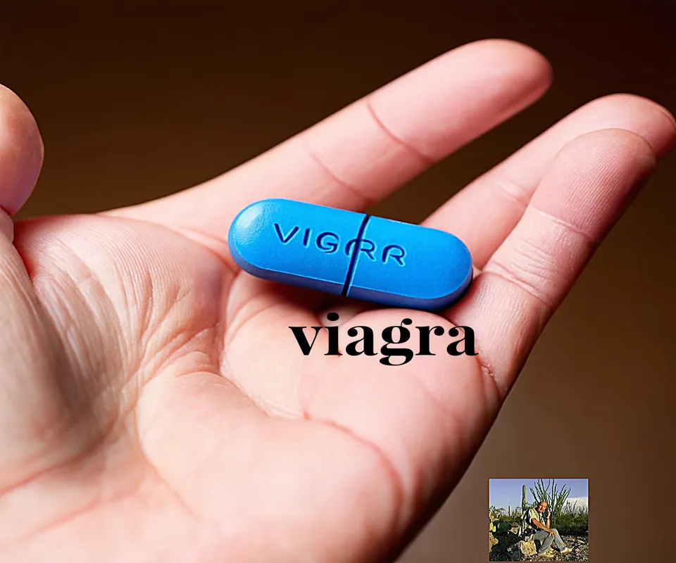 Viagra para mujeres precio